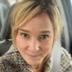 Meet your Posher, Molly